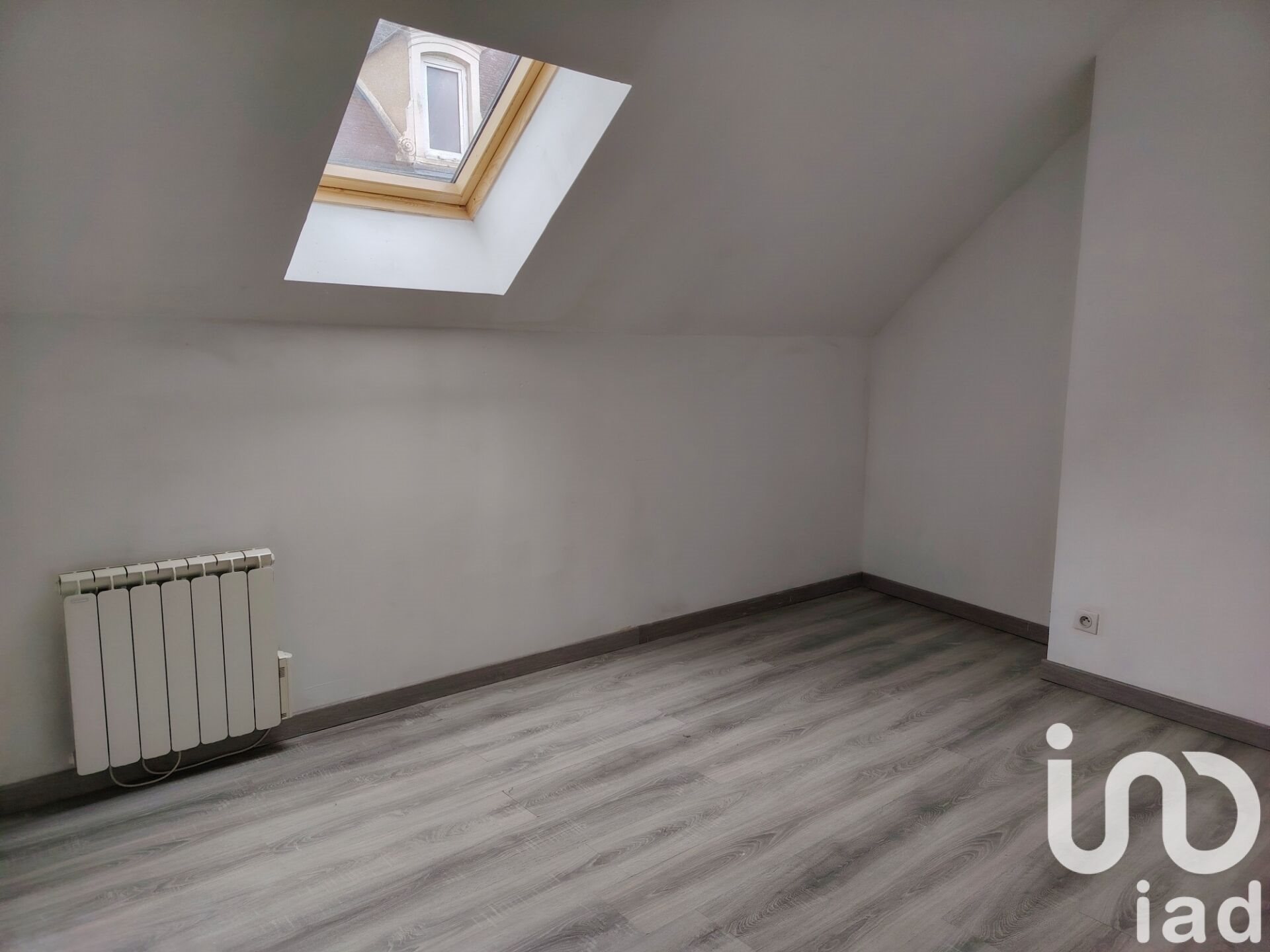 Maison à vendre, 115m², Bonneval