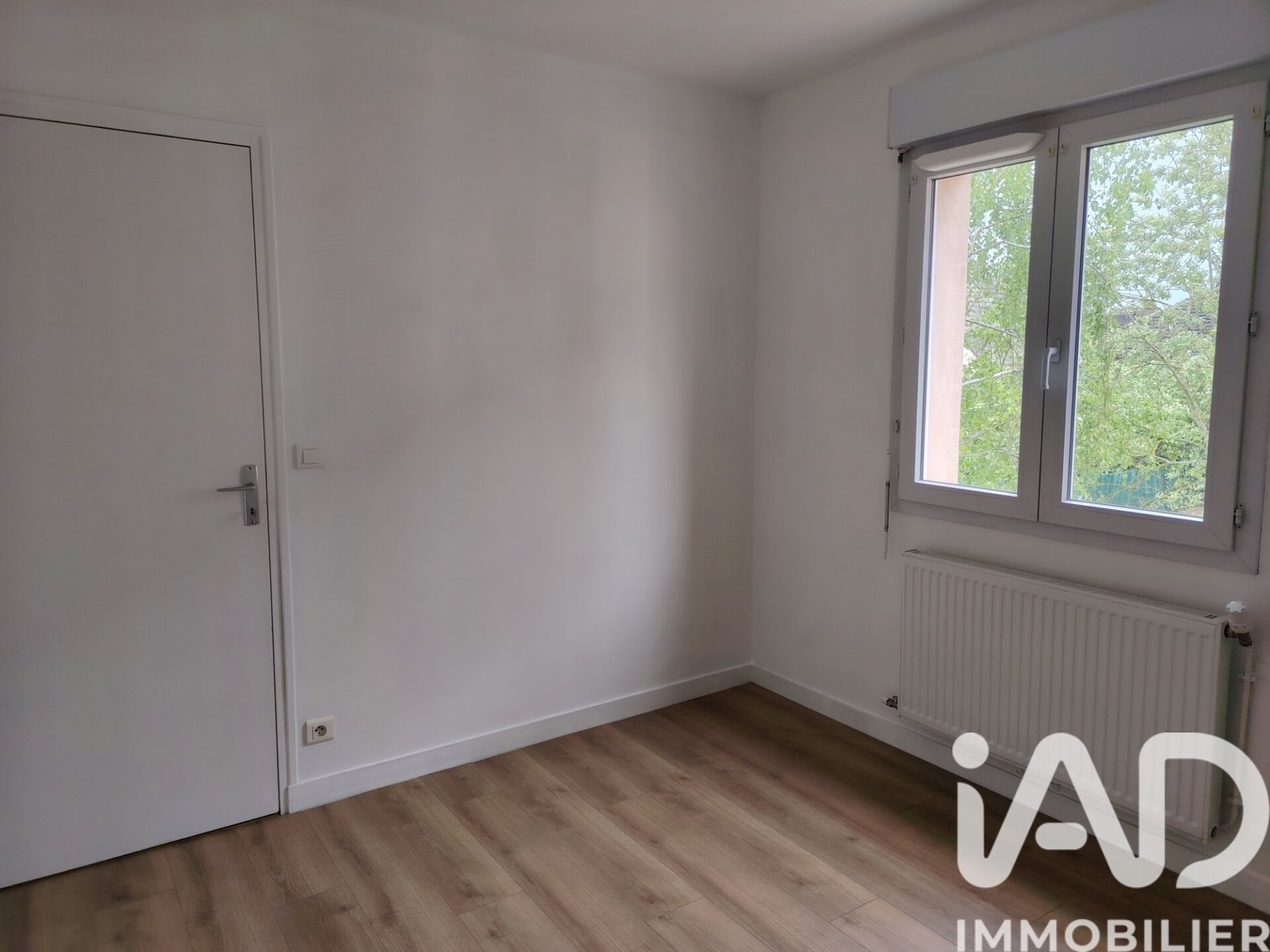 Maison à vendre, 91m², Lucé