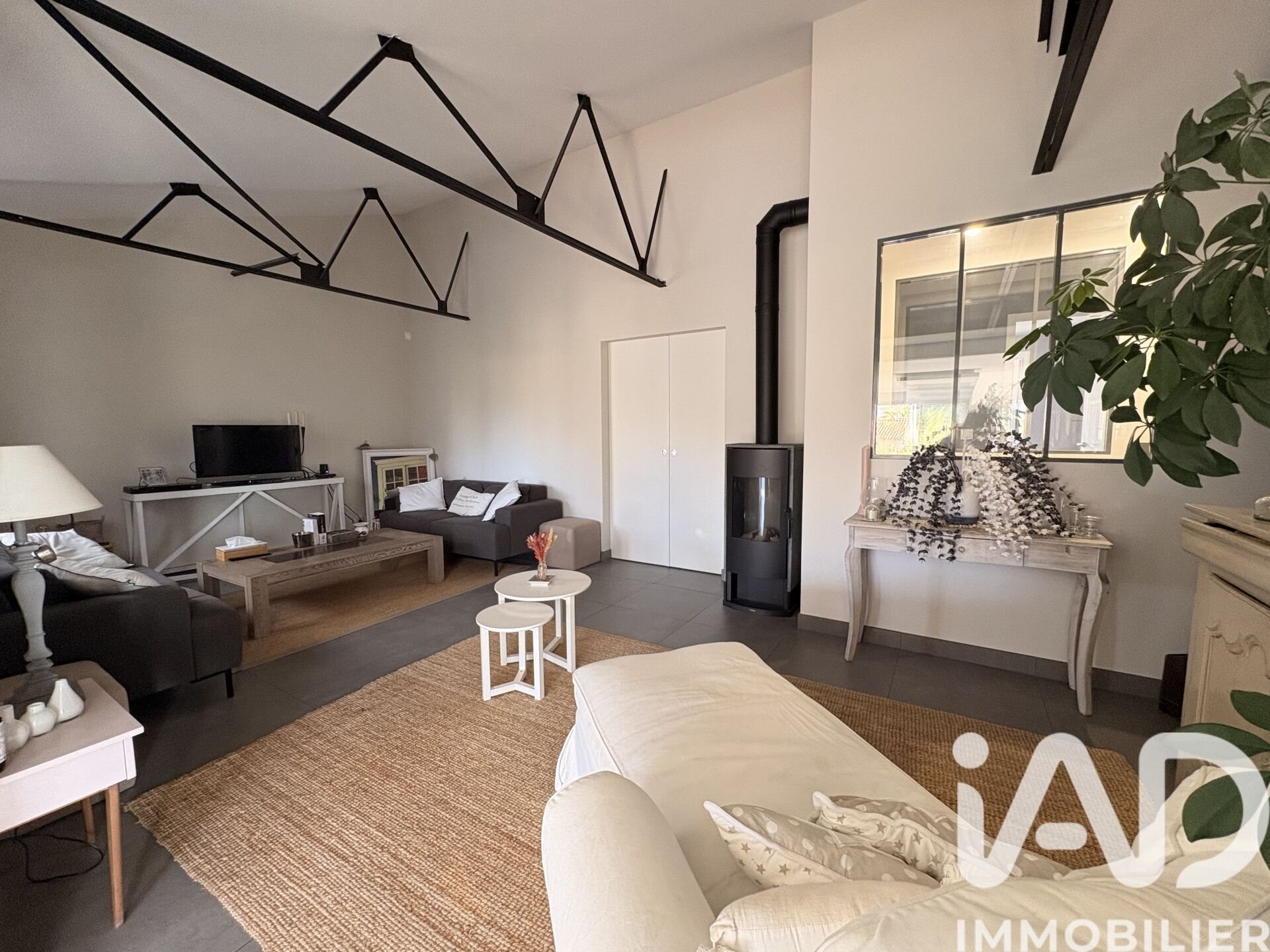 Maison à vendre, 146m², La Baule-Escoublac