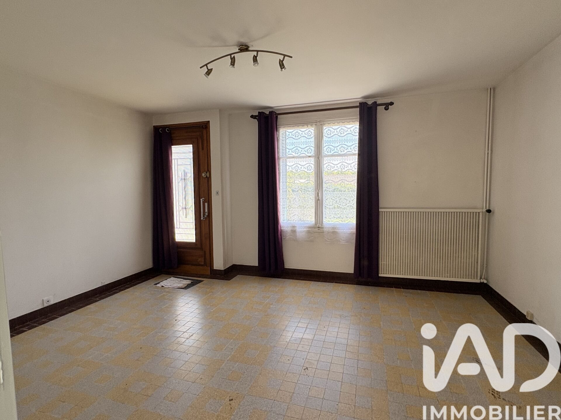 Maison à vendre, 91m², Herbignac