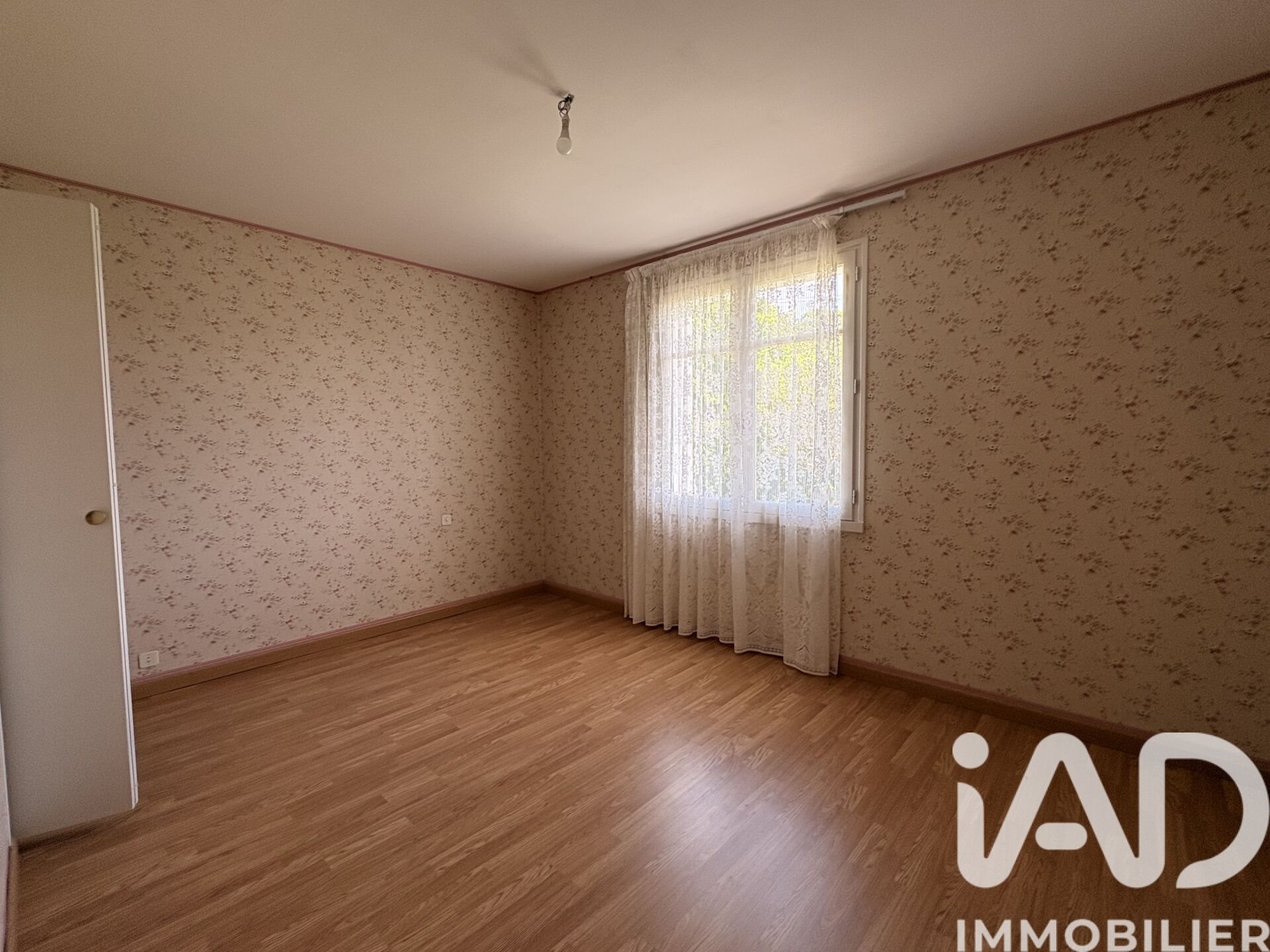 Maison à vendre, 91m², Herbignac