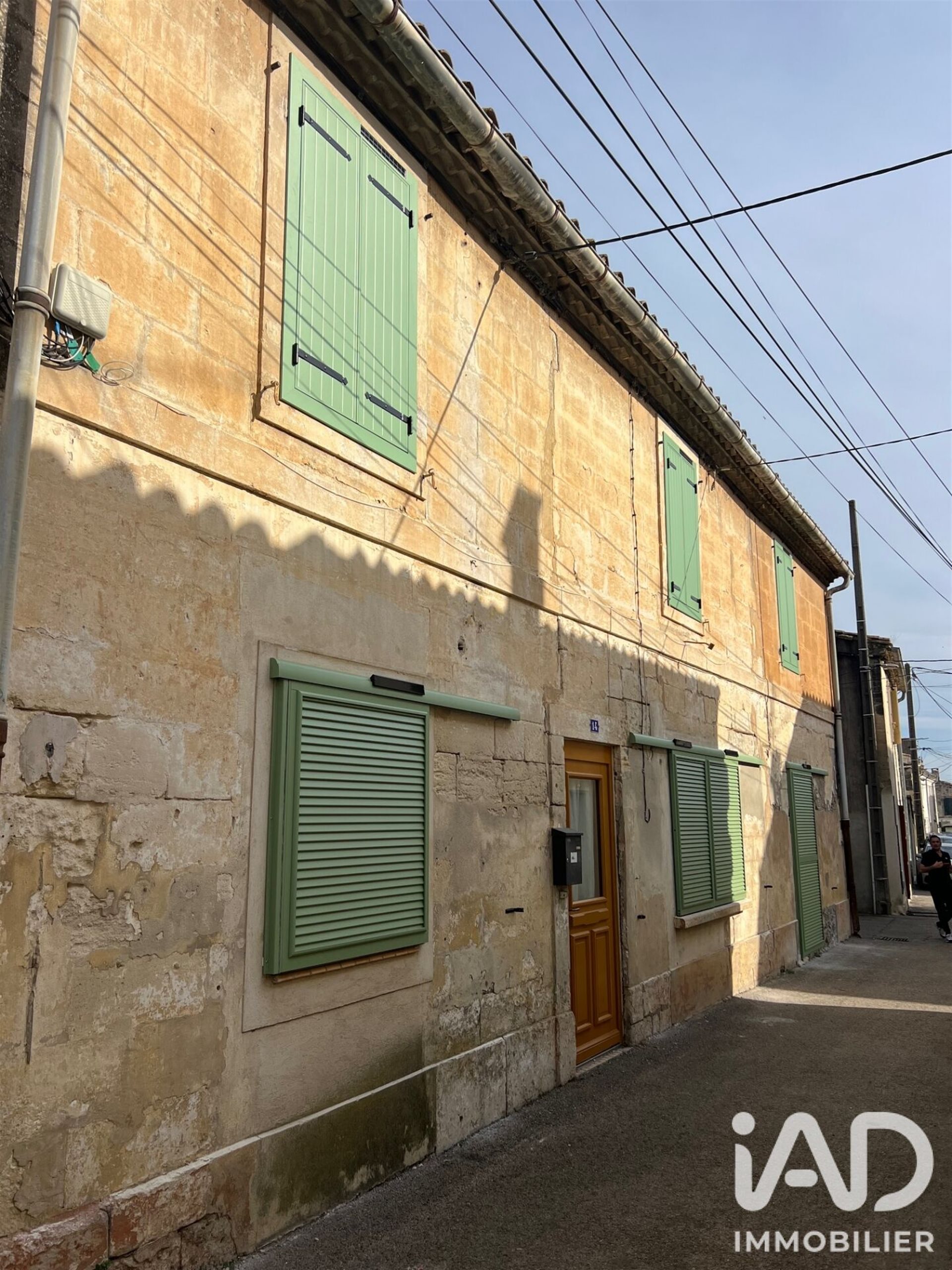 Maison à vendre, 198m², Bellegarde
