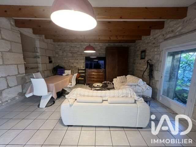 Maison à vendre, 198m², Bellegarde