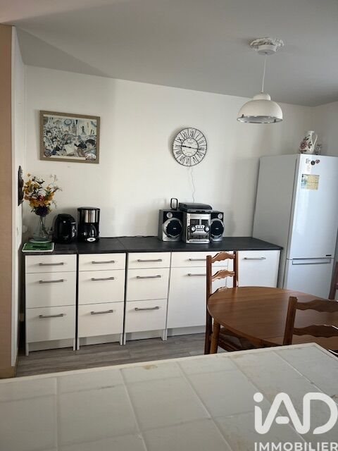 Maison à vendre, 101m², Meynes