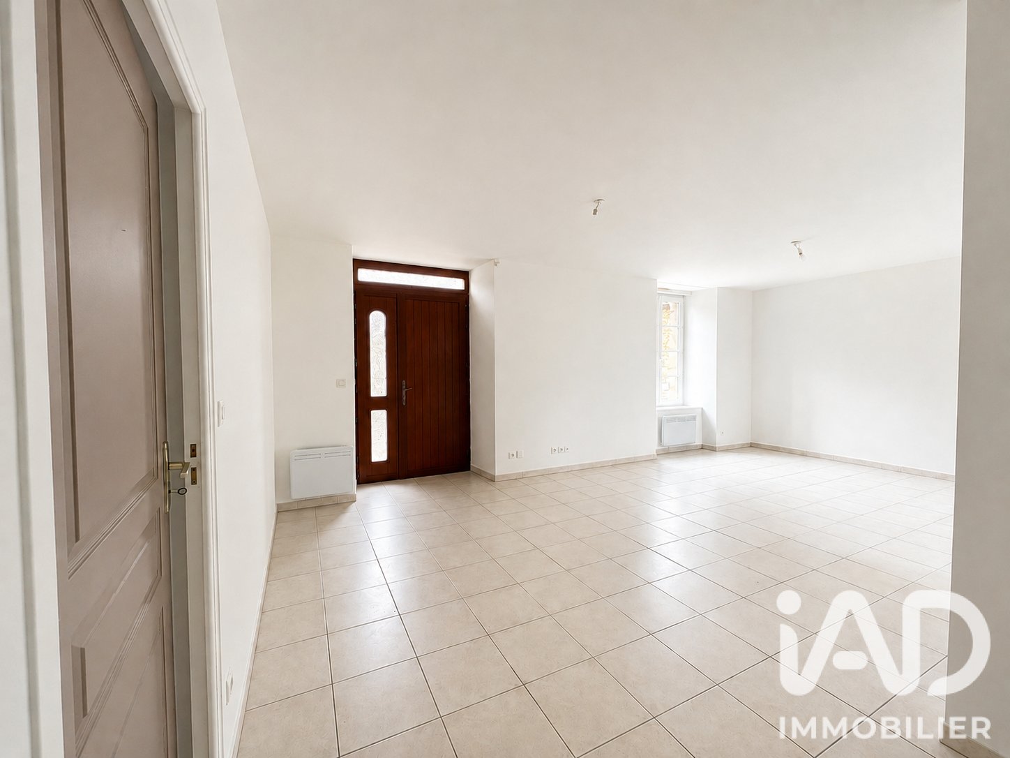 Appartement à louer, 79m², La Roche-Jaudy
