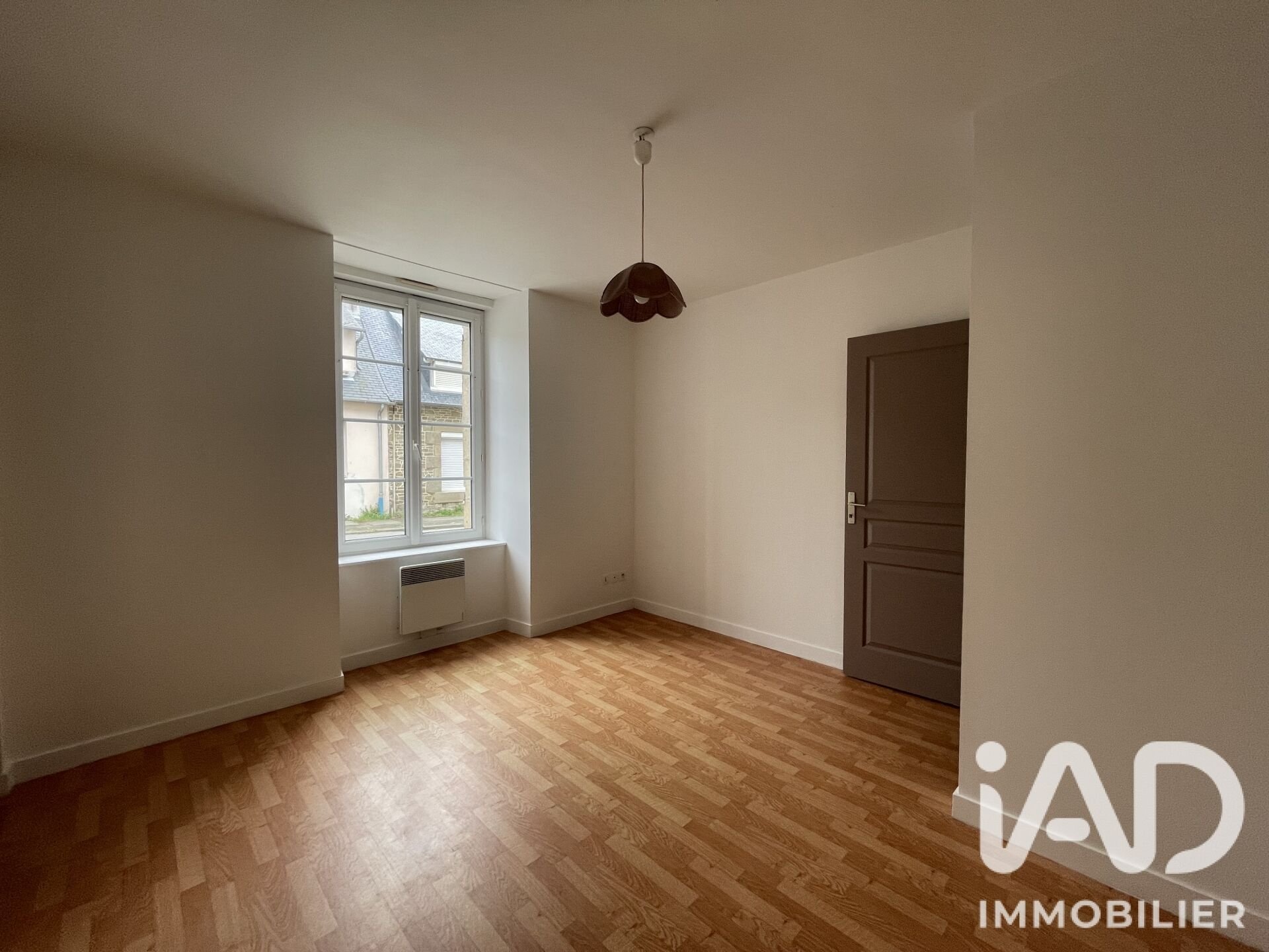 Appartement à louer, 79m², La Roche-Jaudy