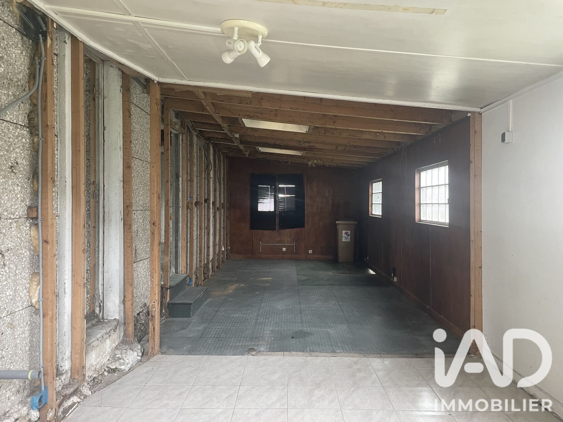 Maison à vendre, 74m², Paimpol