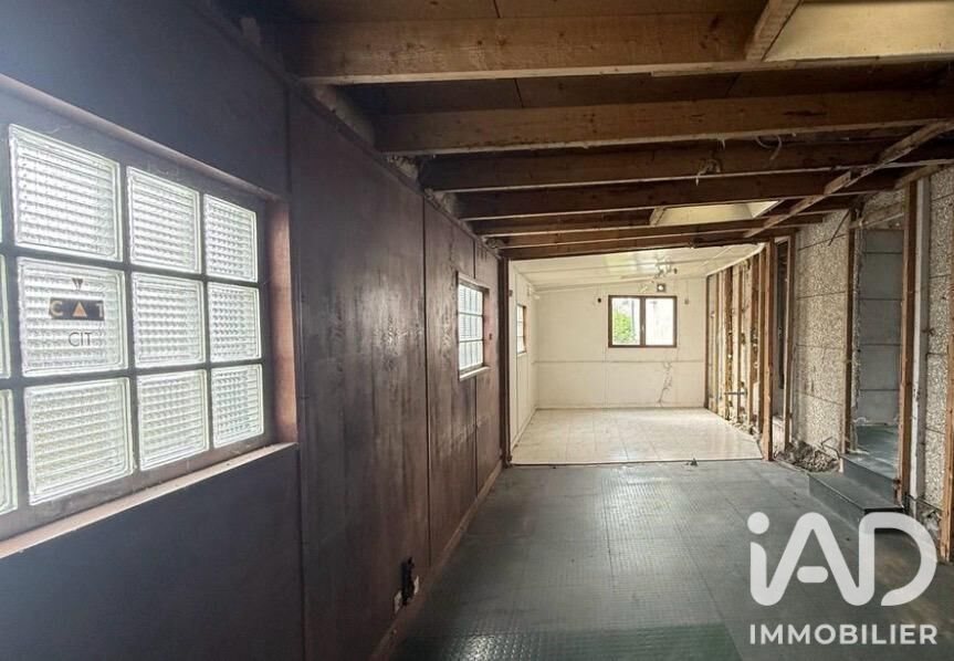 Maison à vendre, 74m², Paimpol