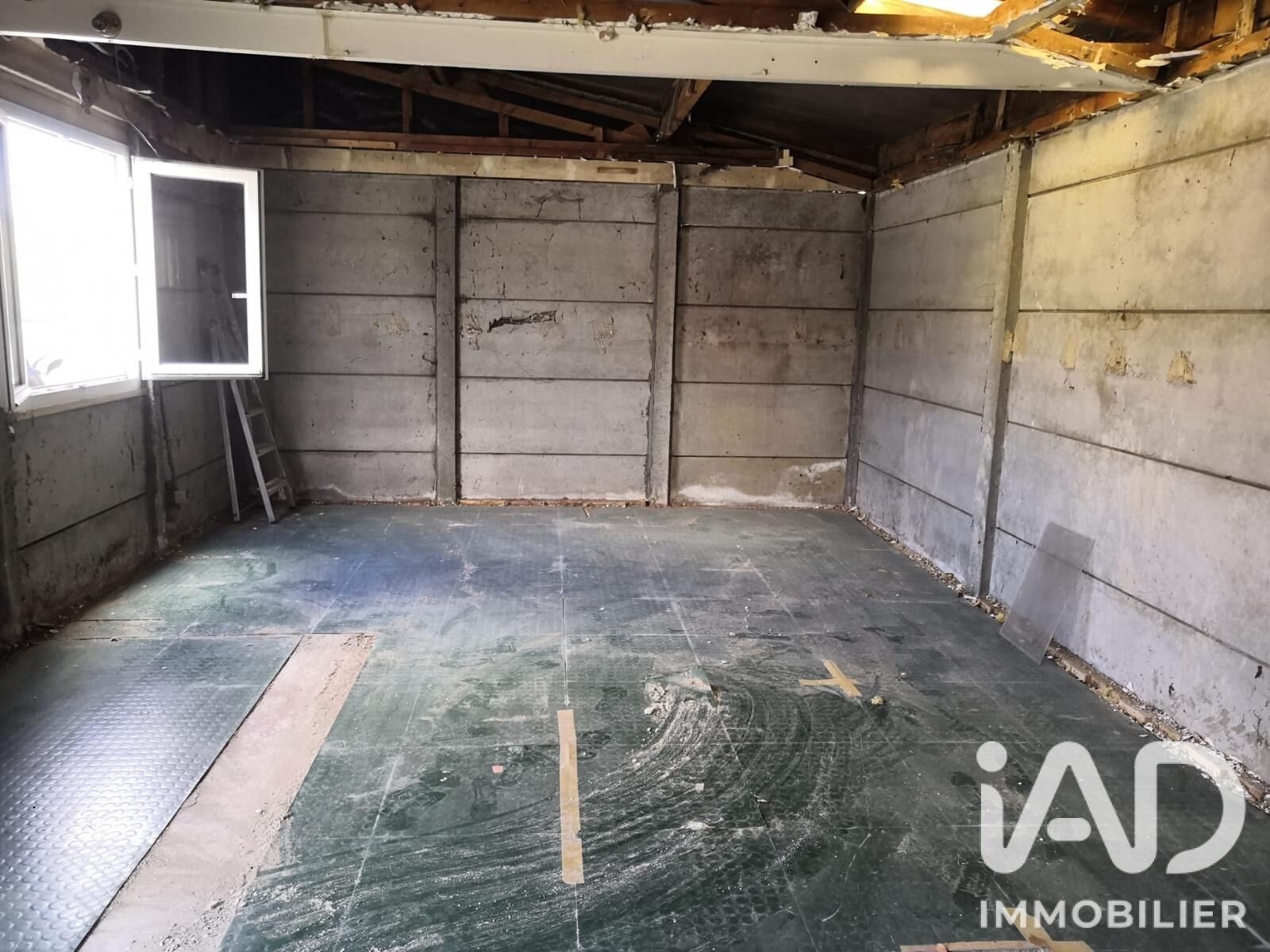 Maison à vendre, 74m², Paimpol