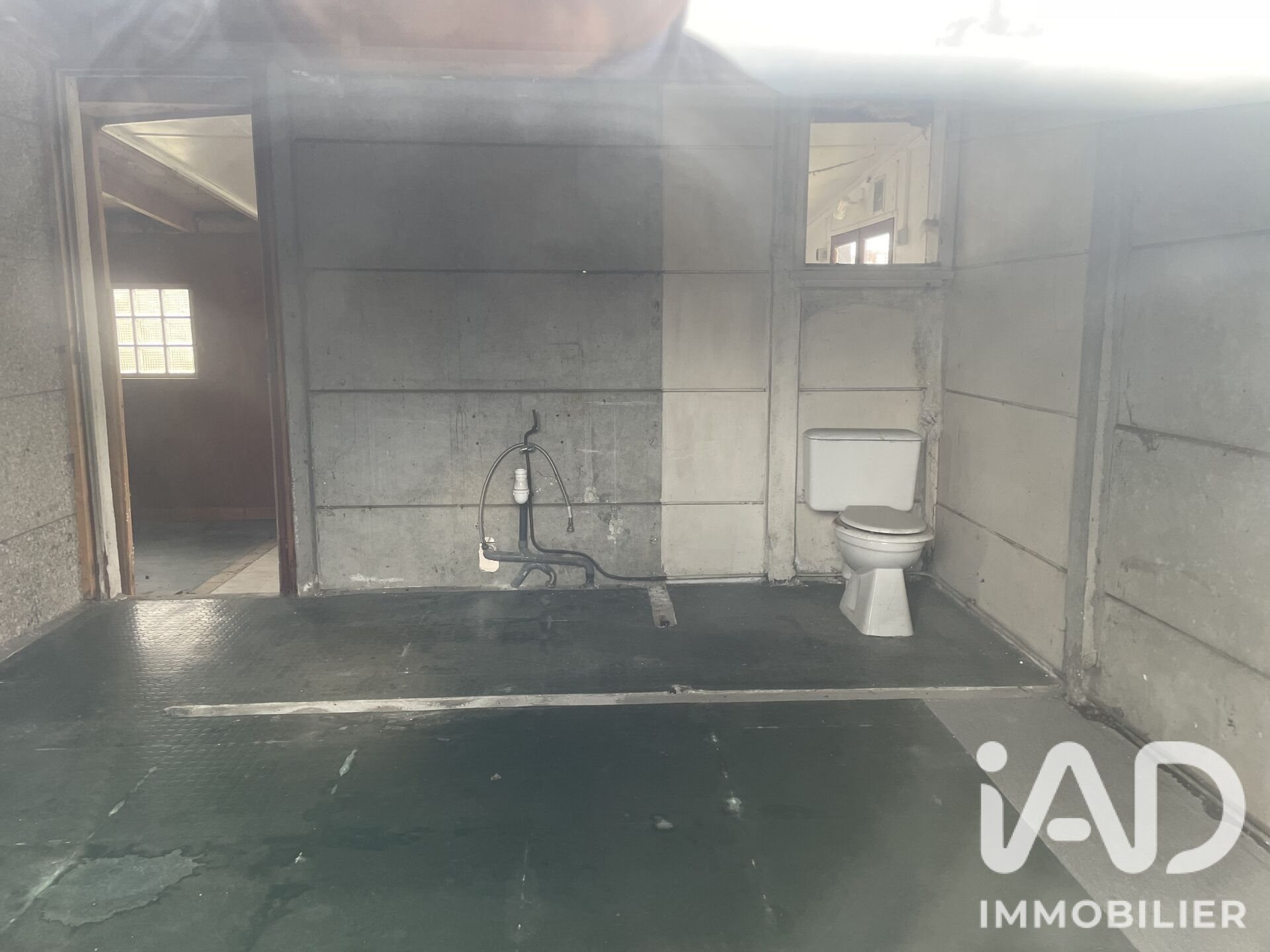 Maison à vendre, 74m², Paimpol