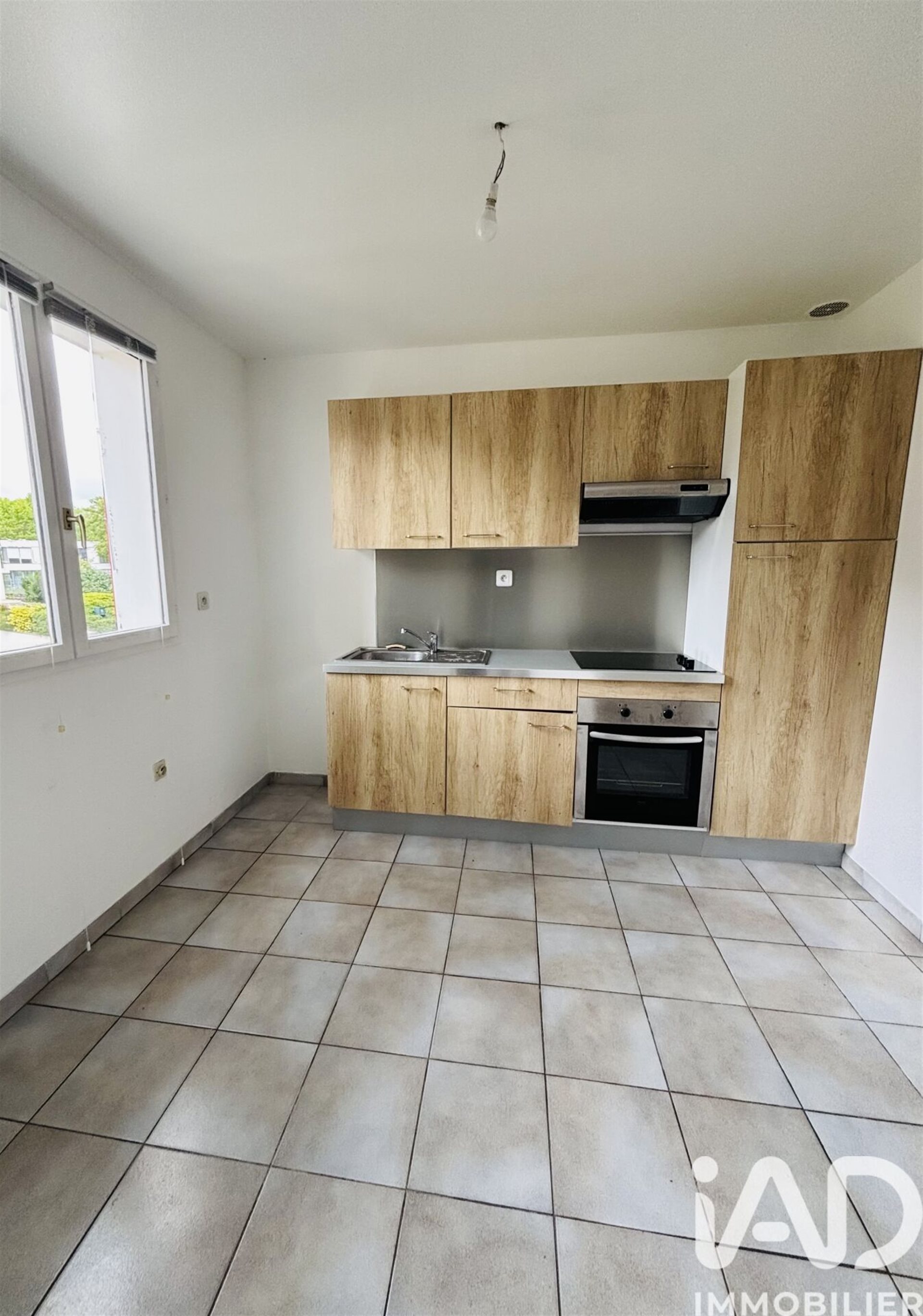 Maison à vendre, 89m², Compiègne