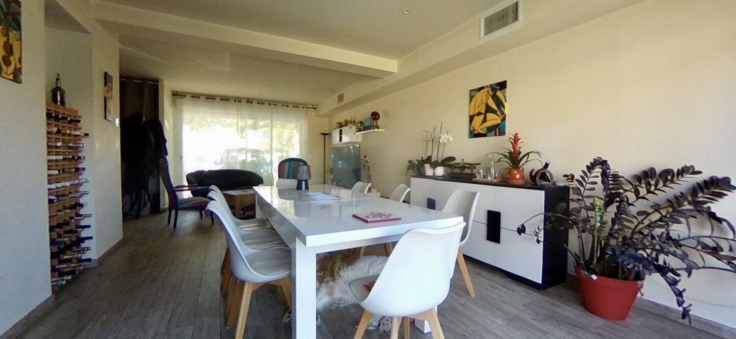 Maison à vendre, 149m², Perpignan