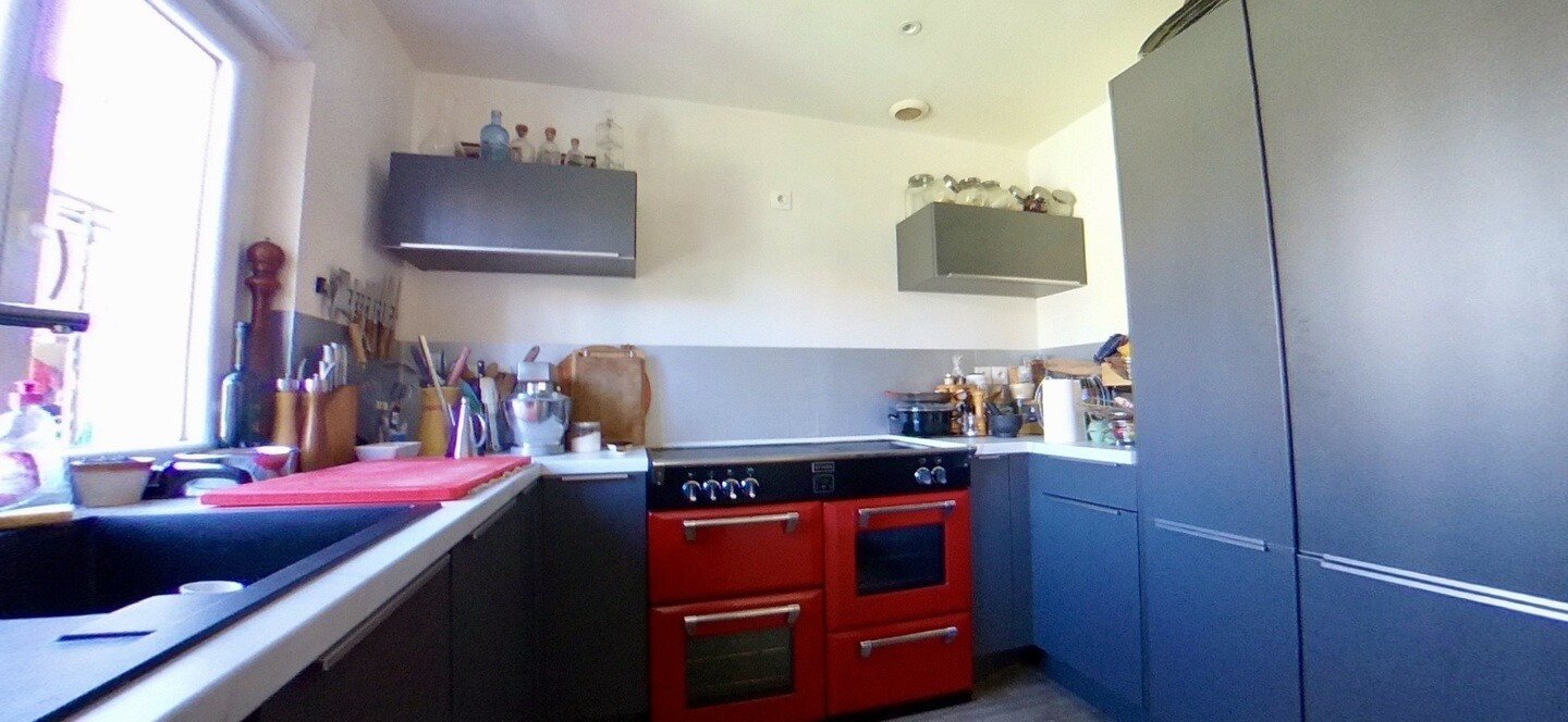 Maison à vendre, 149m², Perpignan