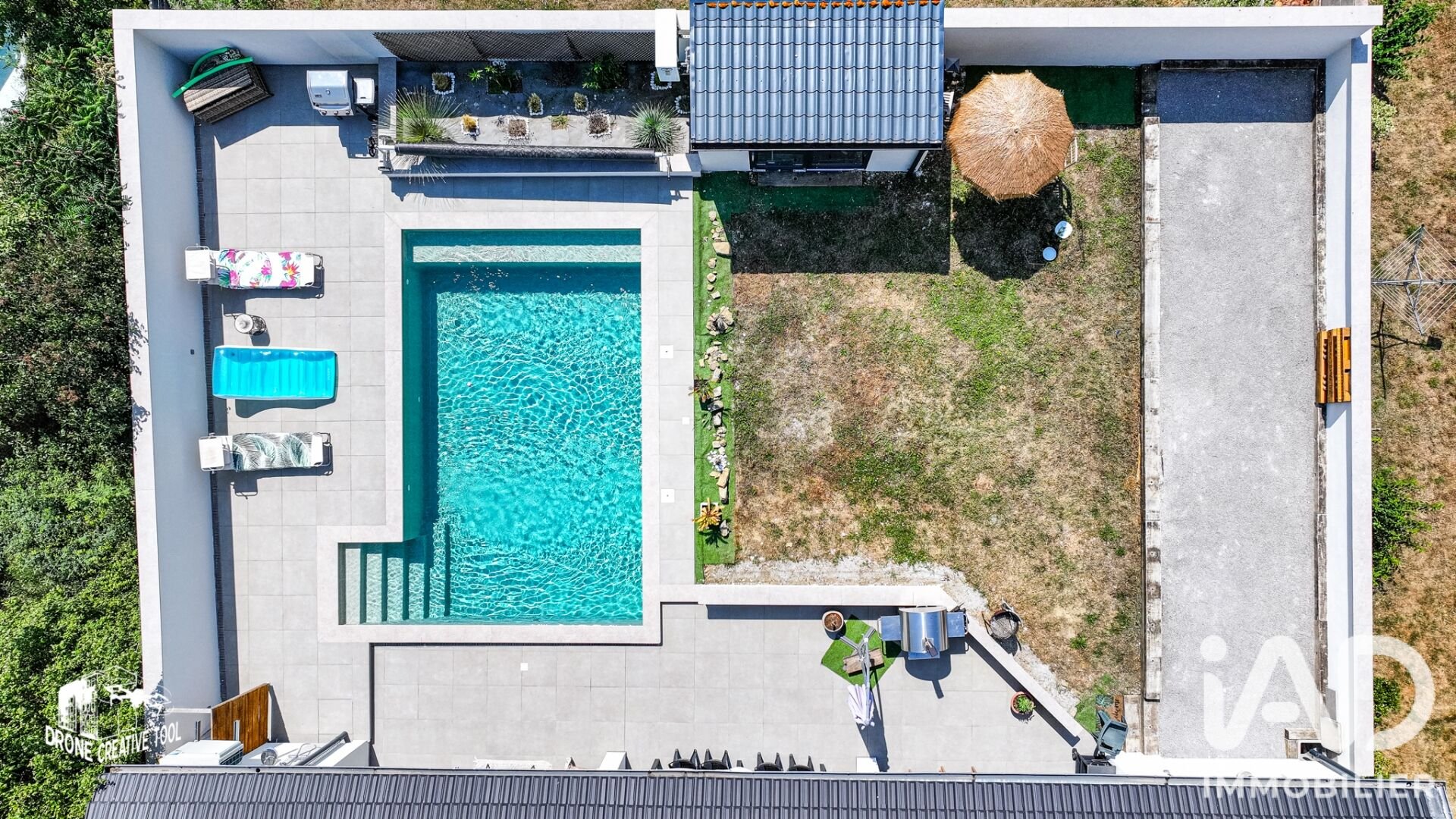 Maison à vendre, 145m², Metzervisse
