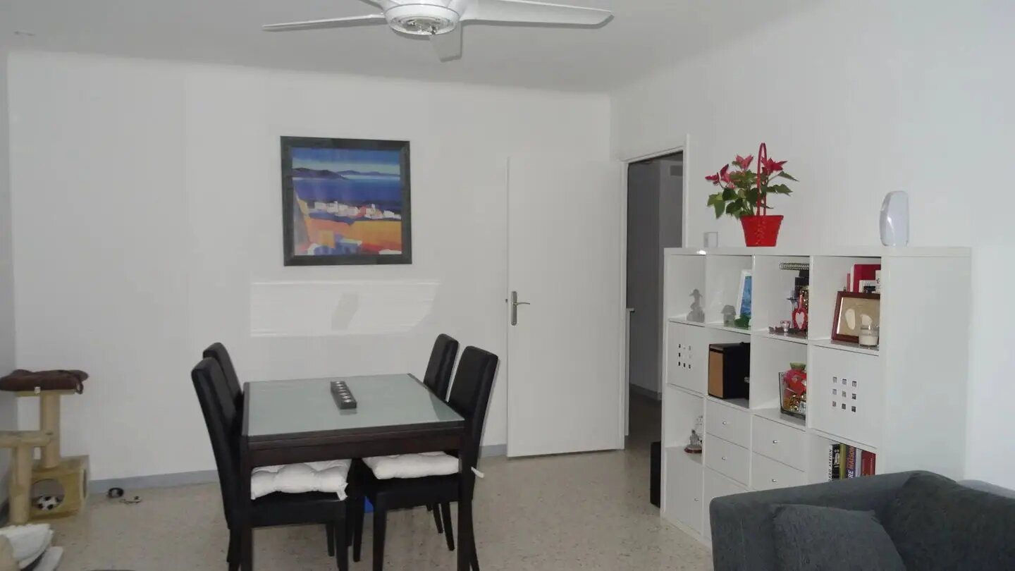 Appartement à louer, 78m², La Colle-sur-Loup