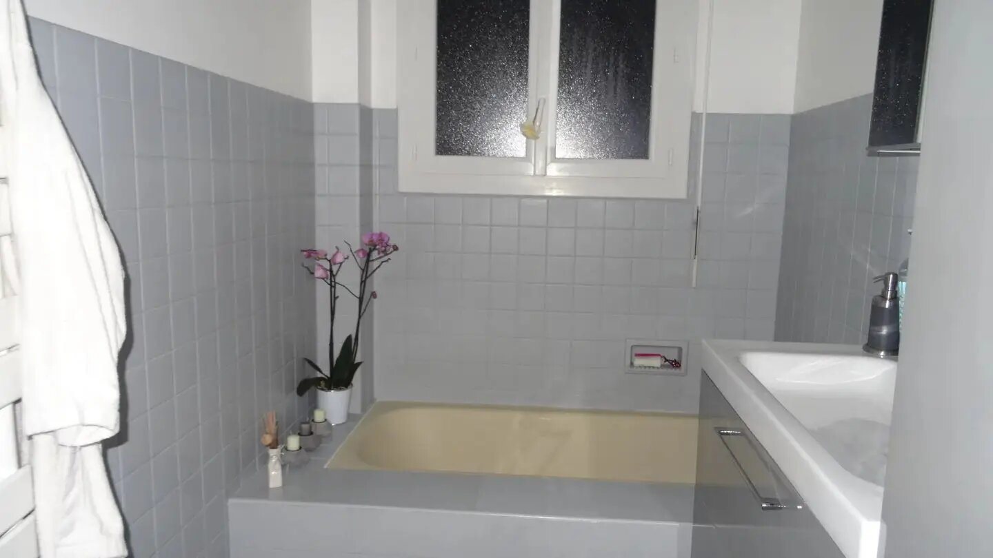 Appartement à louer, 78m², La Colle-sur-Loup
