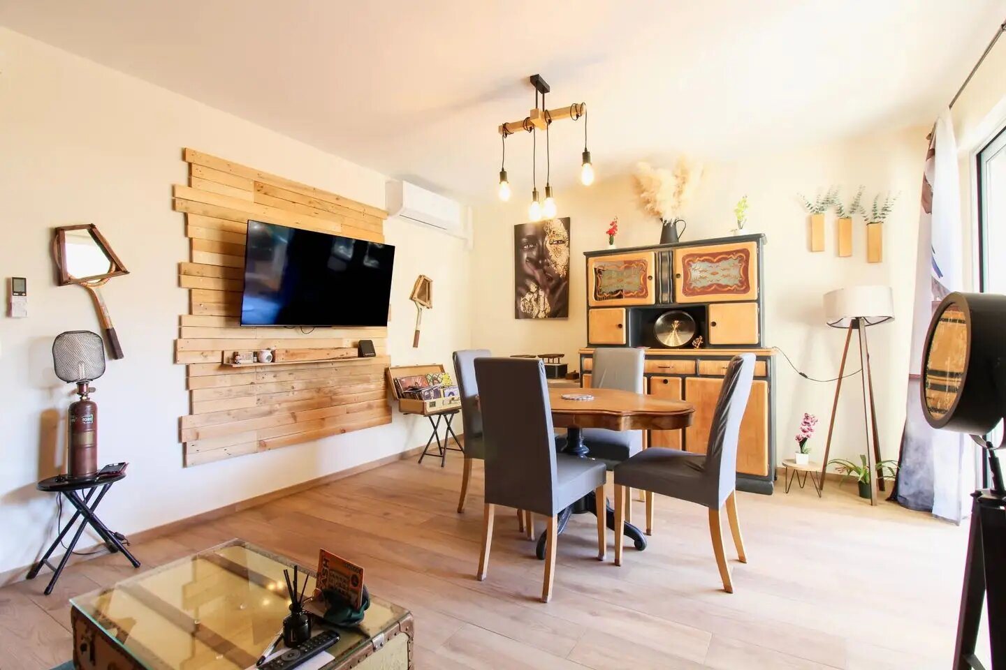 Appartement à vendre, 59m², Nice