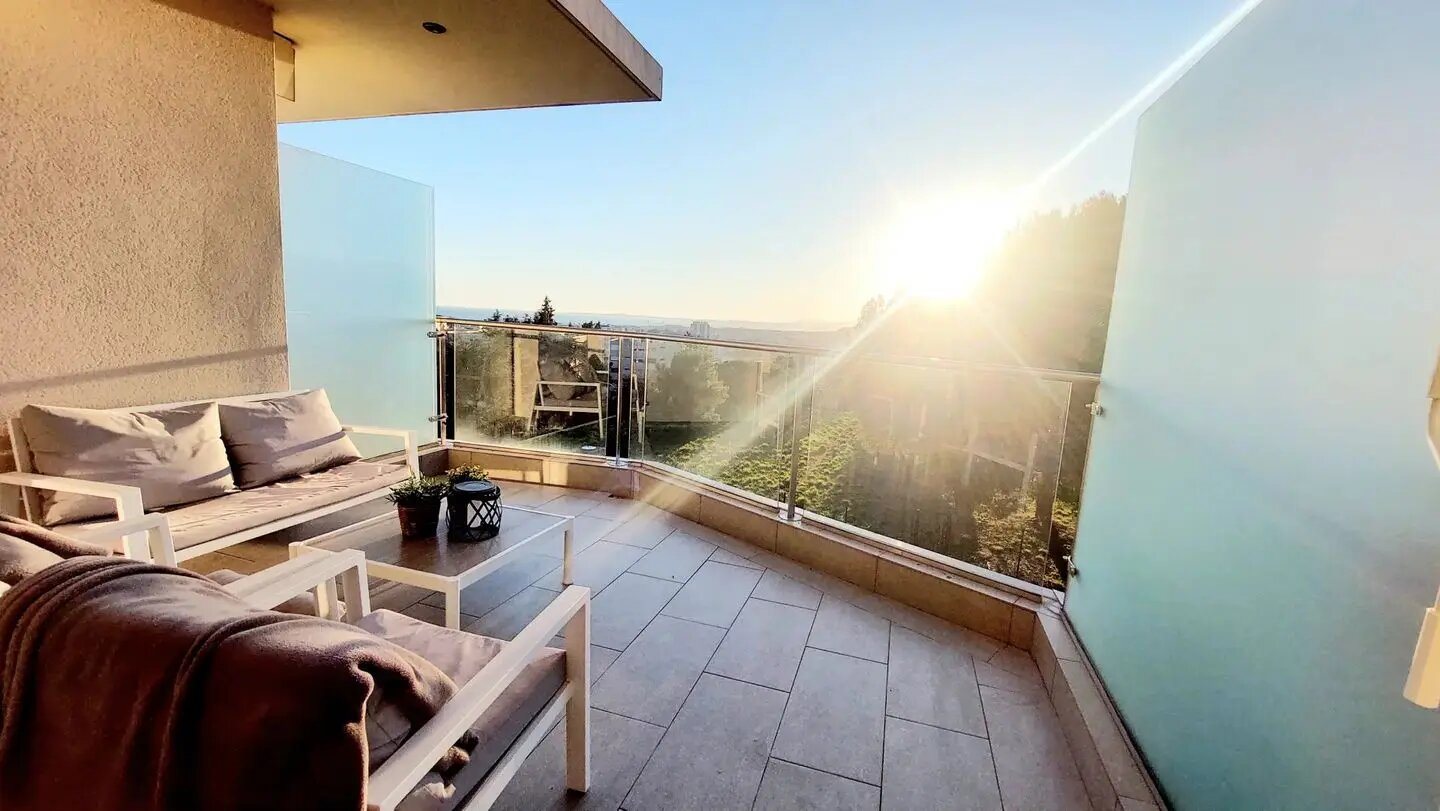 Appartement à louer, 68m², Nice