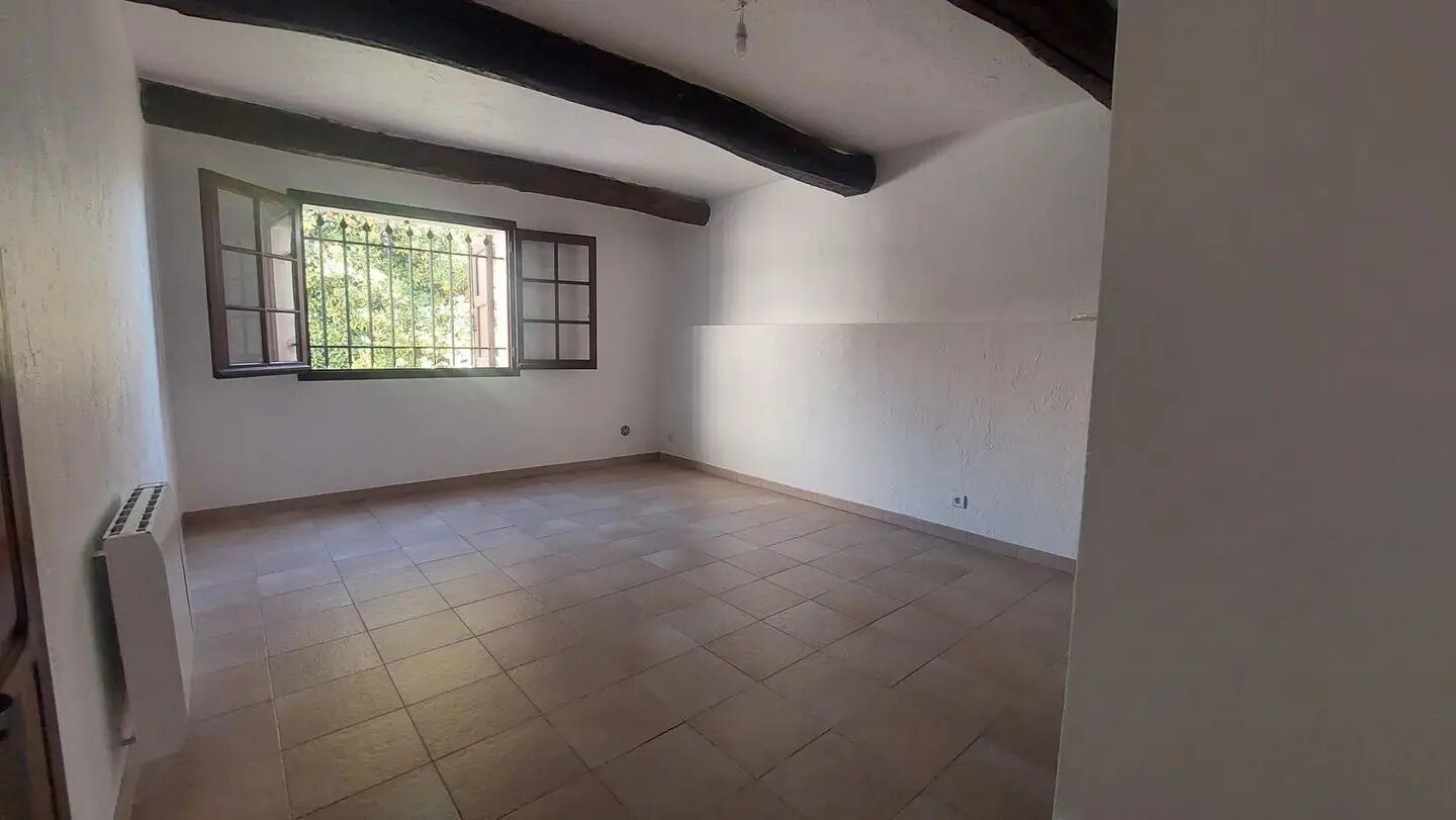 Appartement à louer, 27m², La Colle-sur-Loup