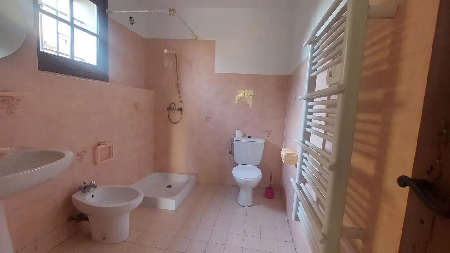 Appartement à louer, 27m², La Colle-sur-Loup