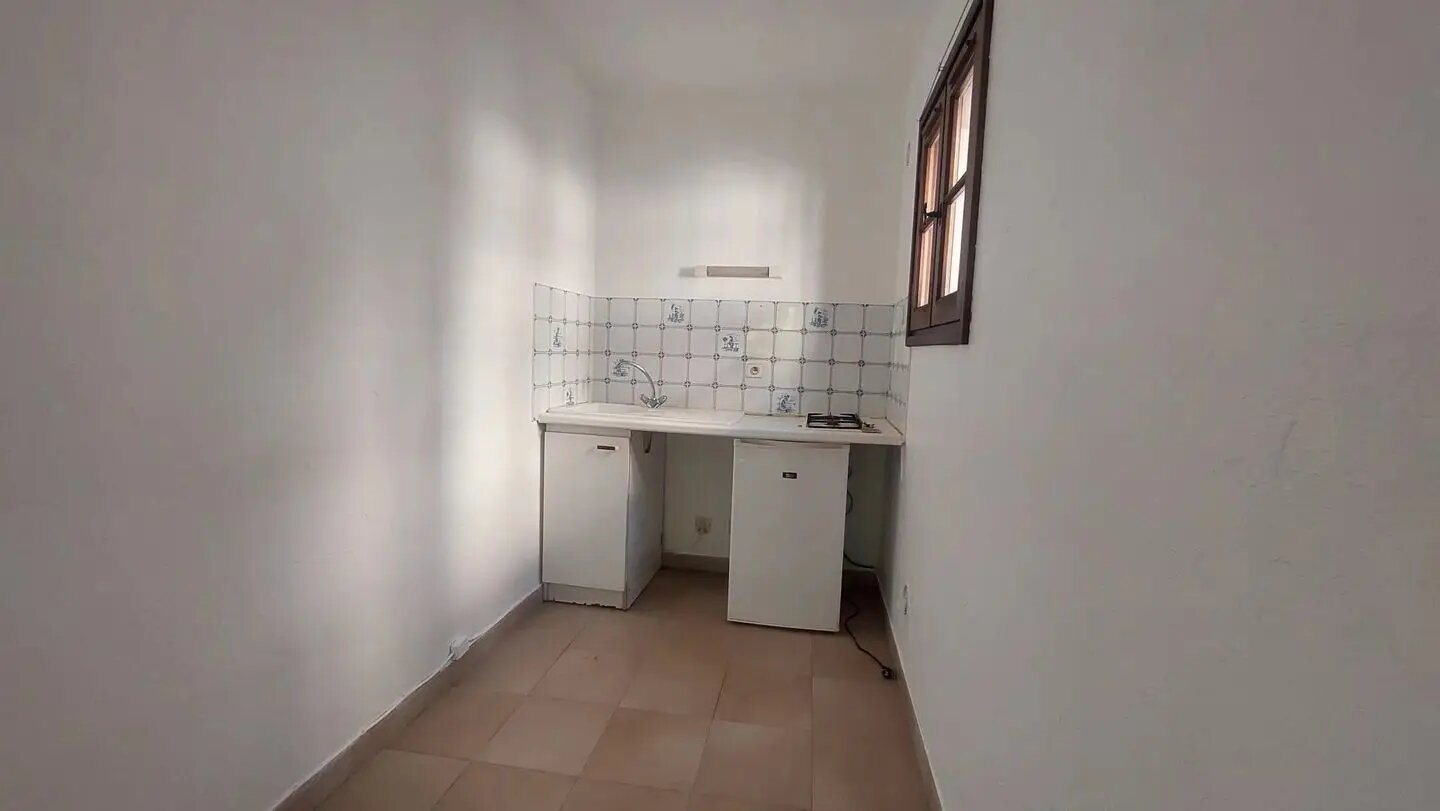 Appartement à louer, 27m², La Colle-sur-Loup