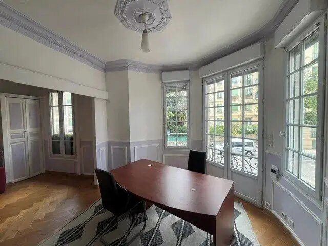 Appartement à vendre, 46m², Nice