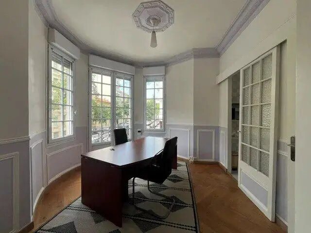 Appartement à vendre, 46m², Nice