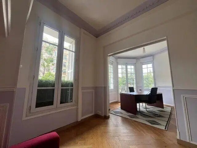 Appartement à vendre, 46m², Nice