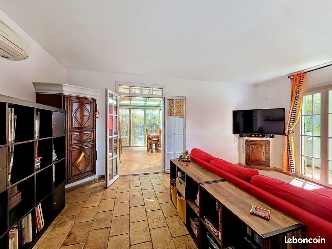 Maison à vendre, 123m², Nice