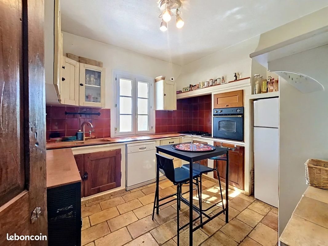 Maison à vendre, 123m², Nice