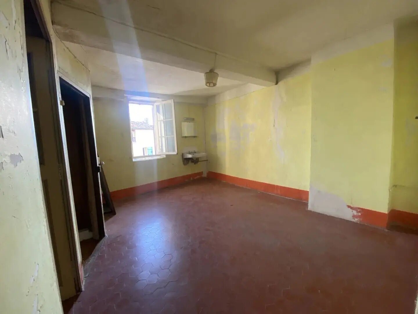 Appartement à vendre, 97m², Claviers
