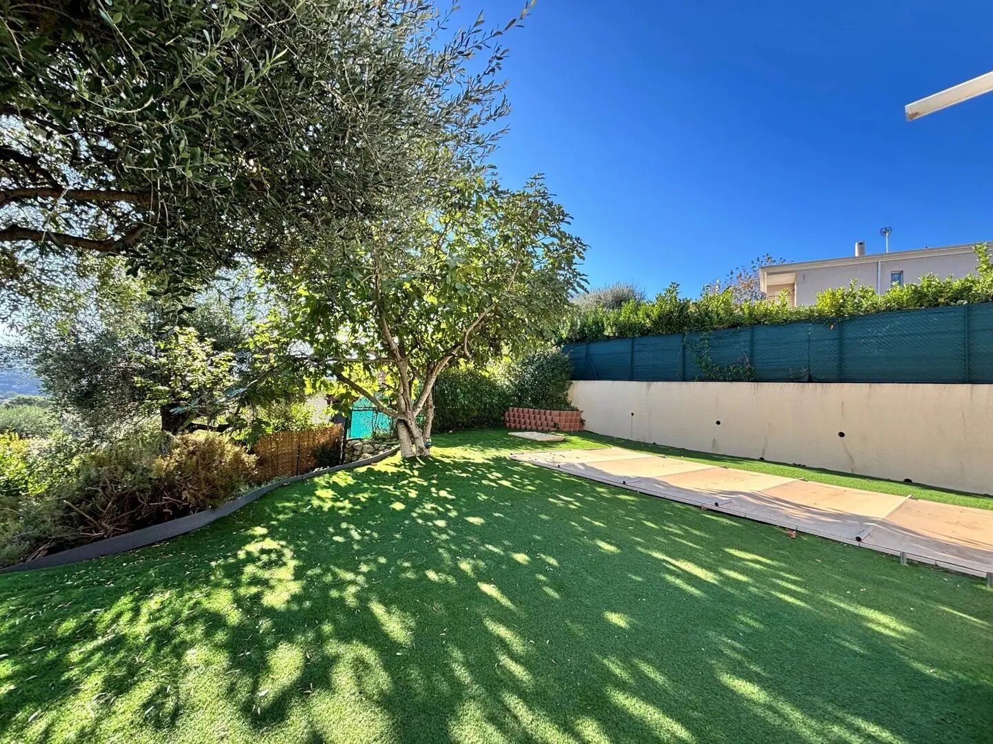Maison à louer, 152m², Nice