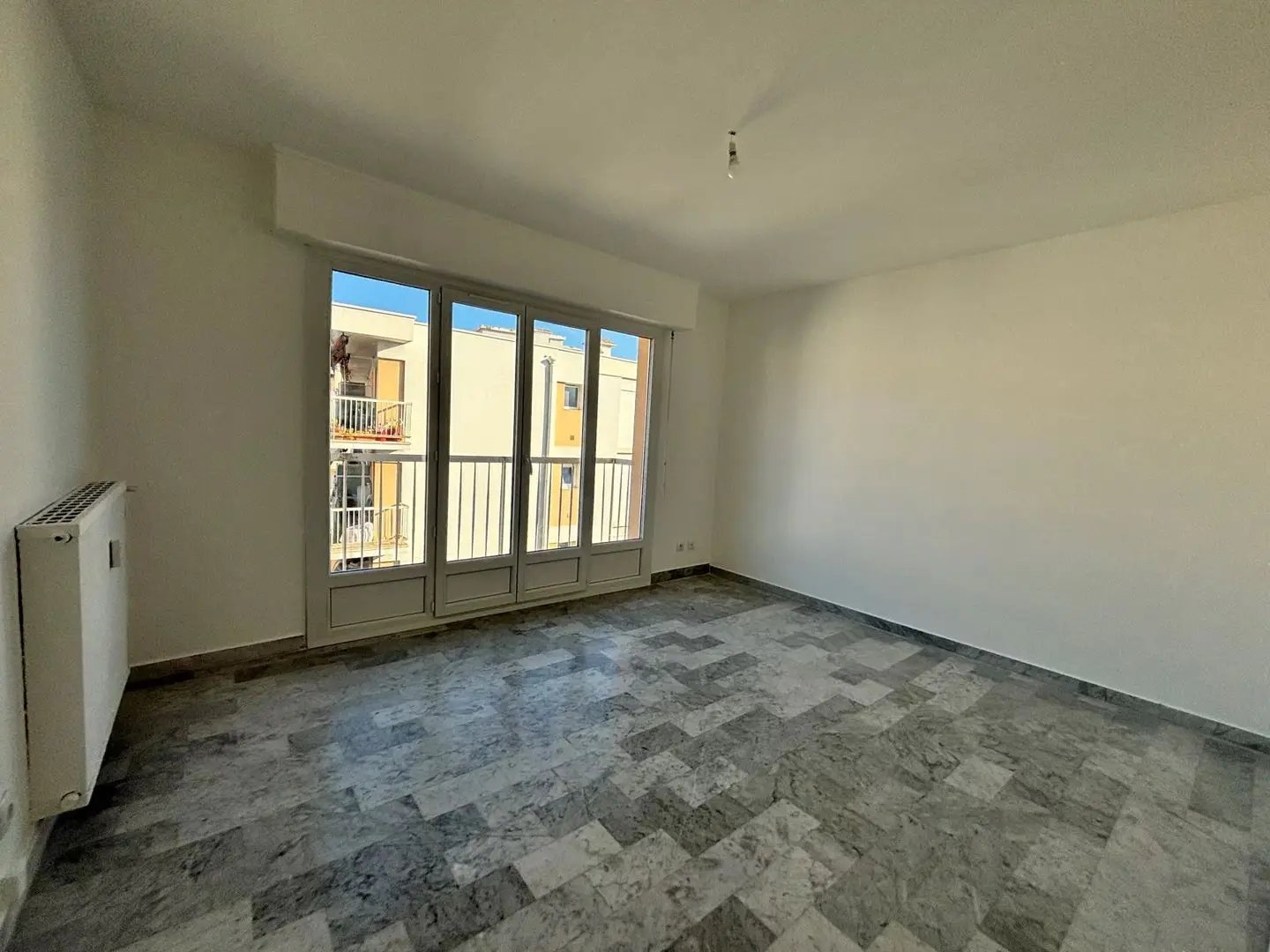 Appartement à louer, 31m², Nice