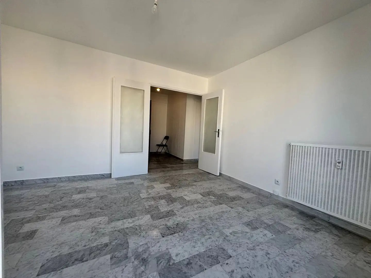 Appartement à louer, 31m², Nice