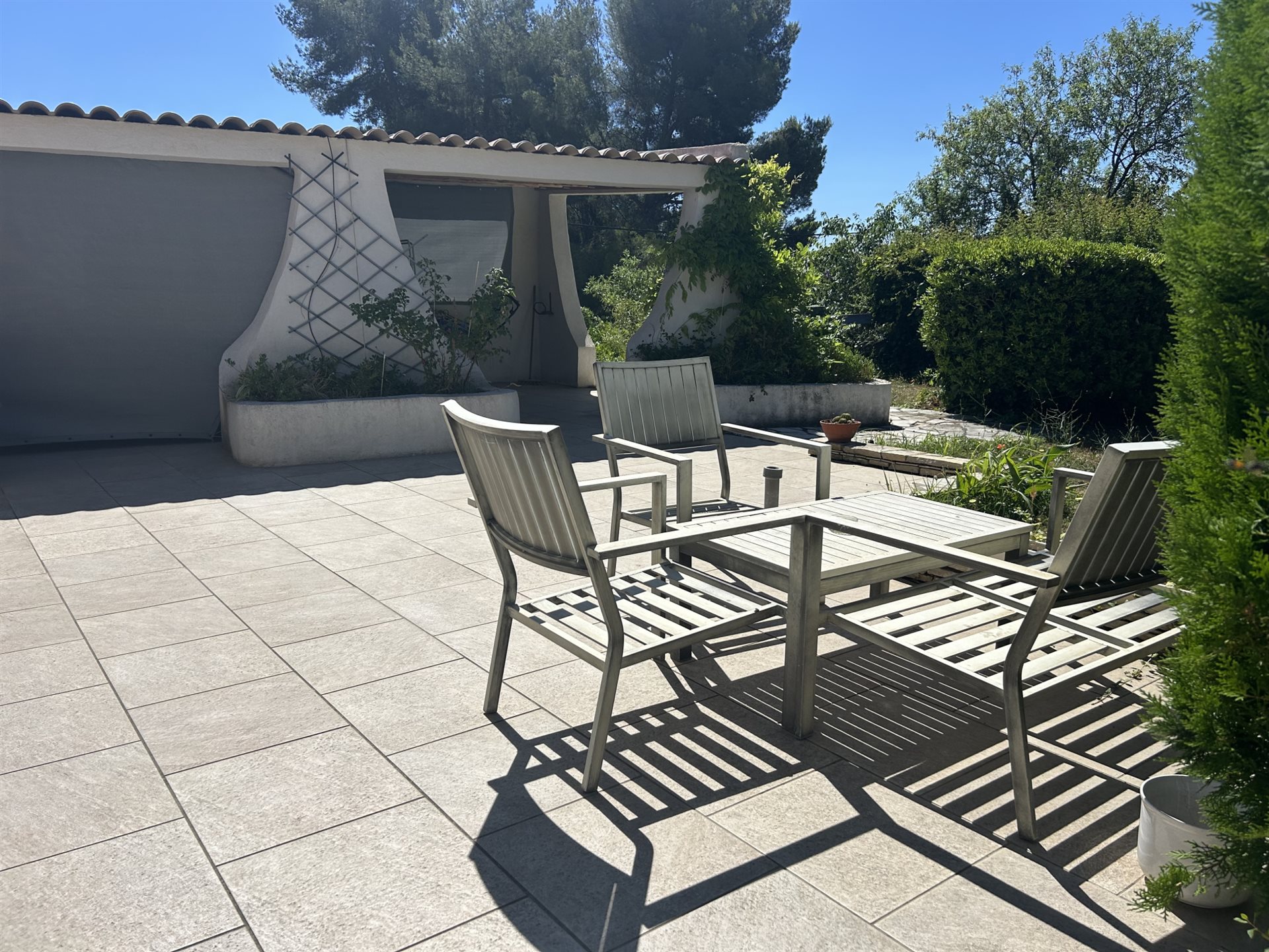Maison à vendre, 125m², La Valette-du-Var