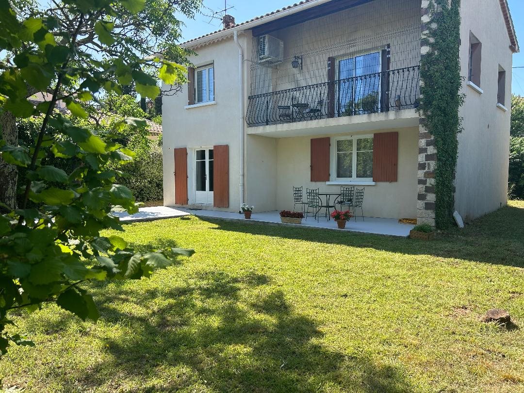 Maison à vendre, 118m², Gonfaron