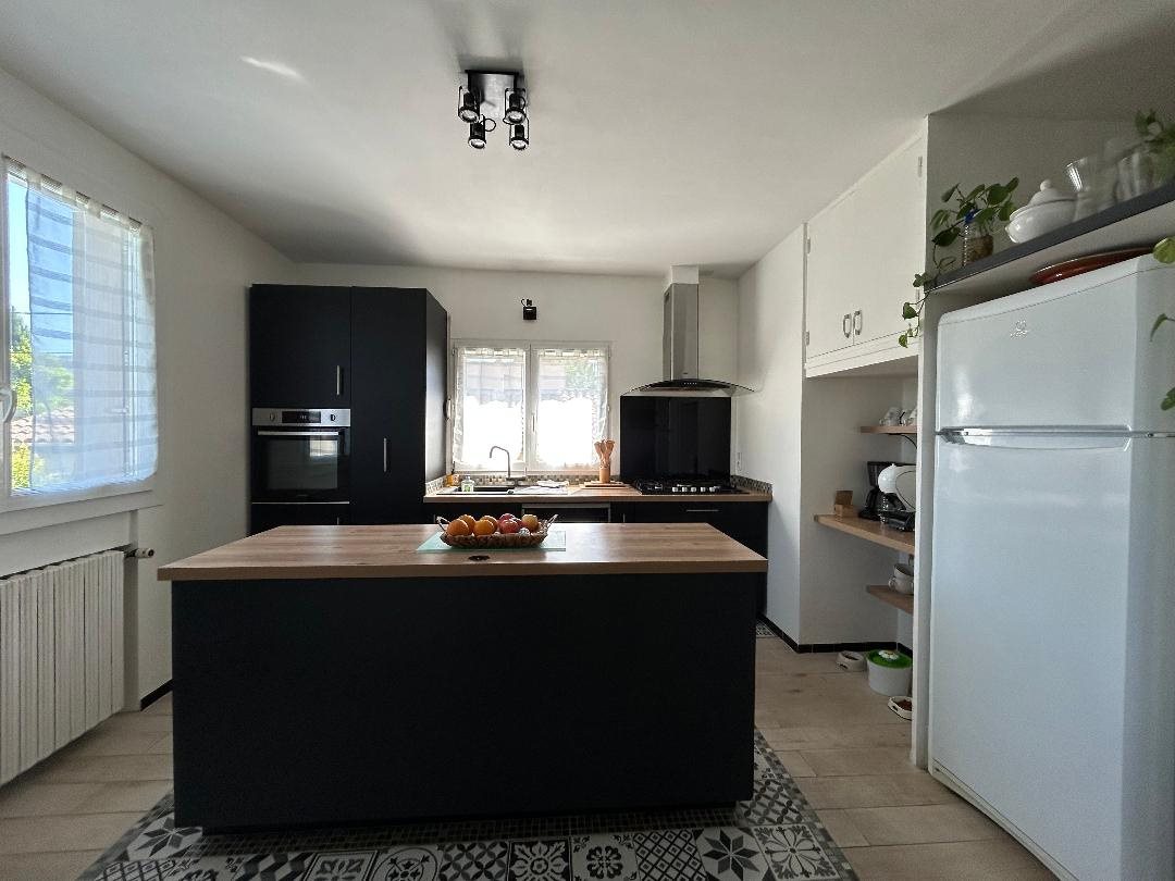 Maison à vendre, 118m², Gonfaron