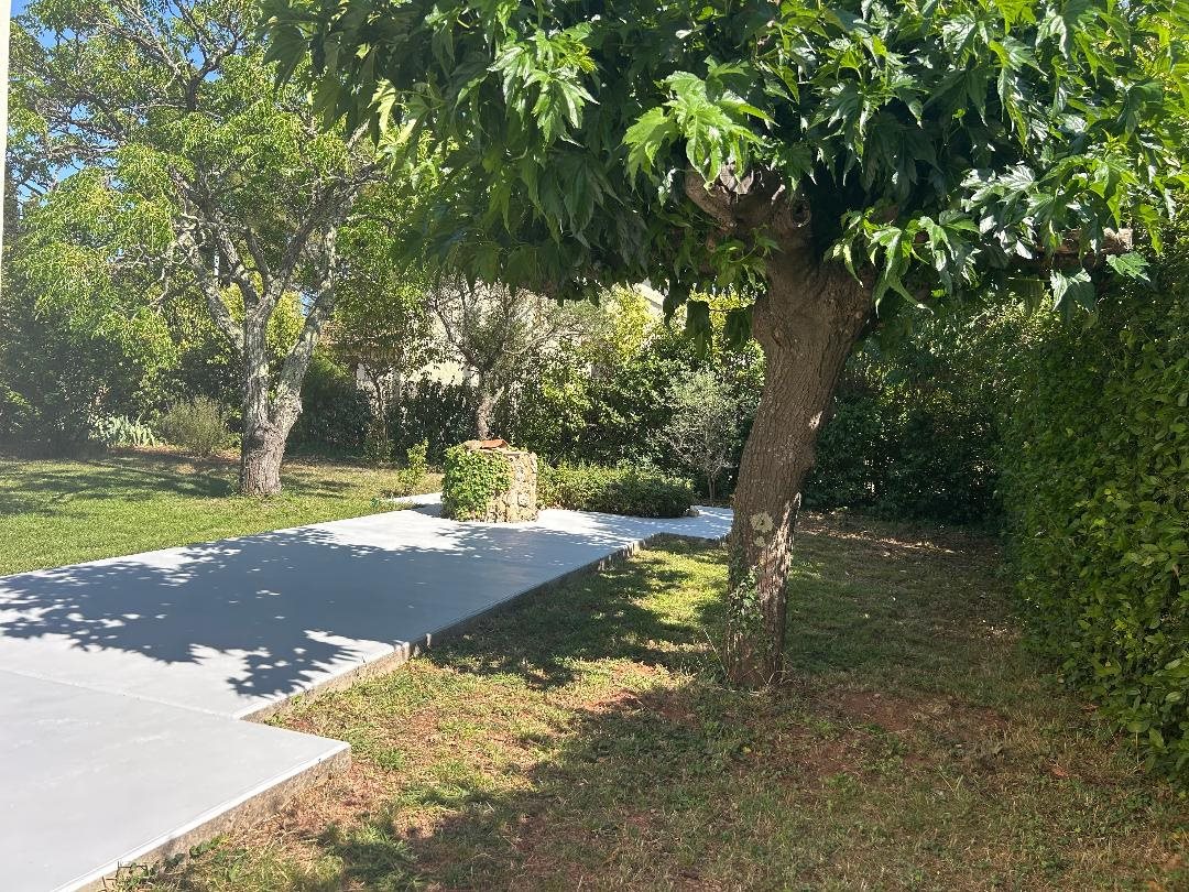 Maison à vendre, 118m², Gonfaron