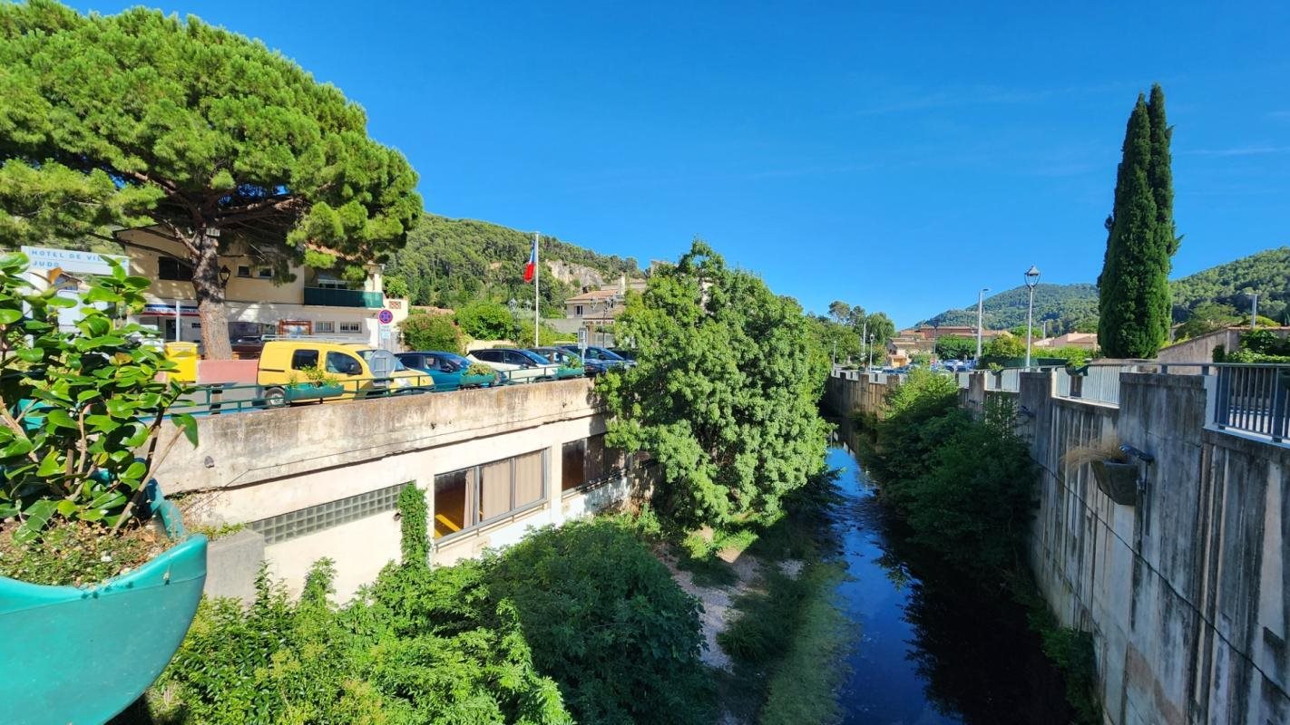 Maison à vendre, 87m², Solliès-Toucas
