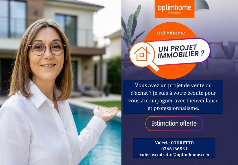Maison à vendre, 150m², Néoules