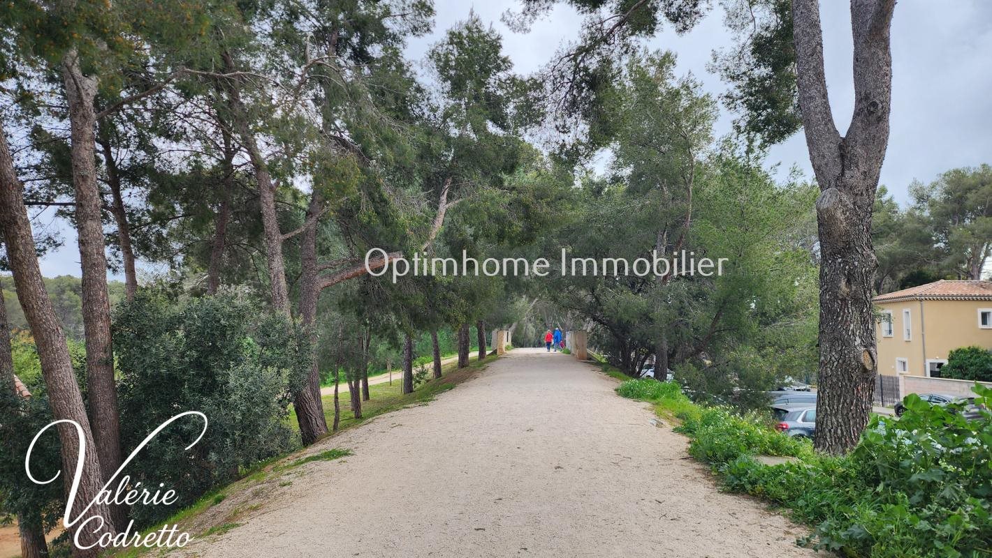 Appartement à vendre, 82m², La Londe-les-Maures