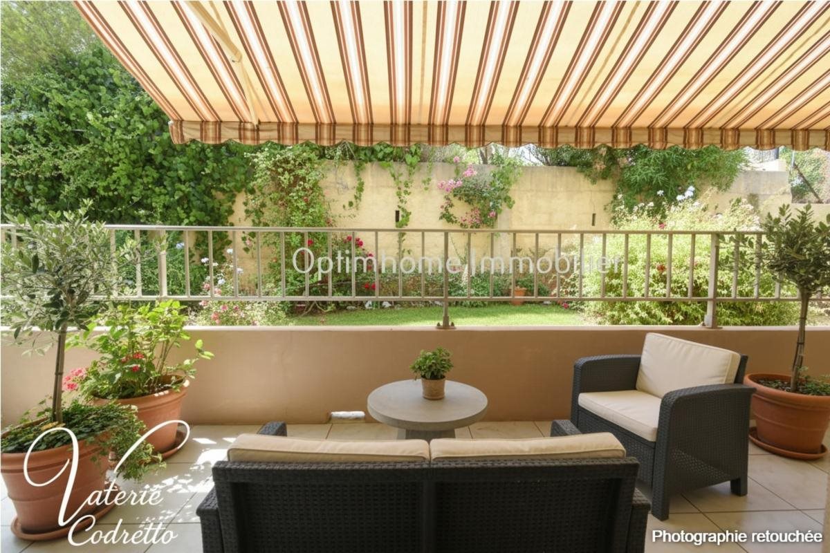Appartement à vendre, 64m², Six-Fours-les-Plages