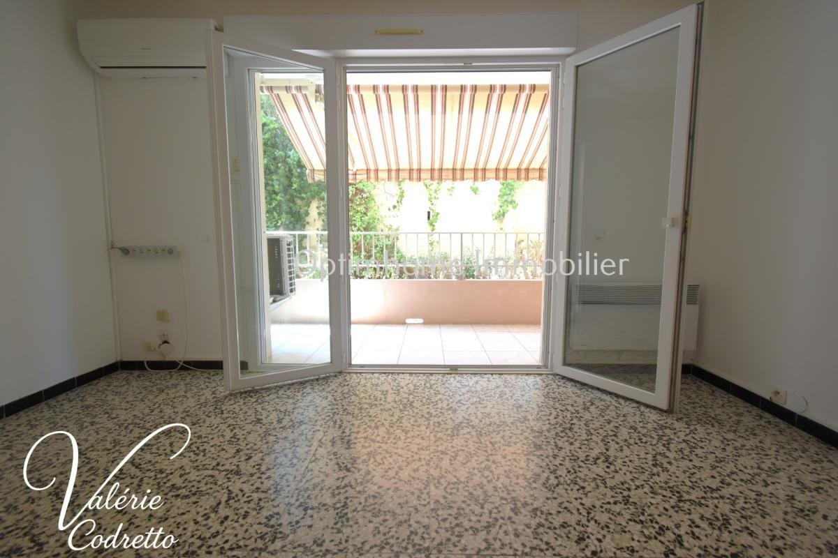 Appartement à vendre, 64m², Six-Fours-les-Plages
