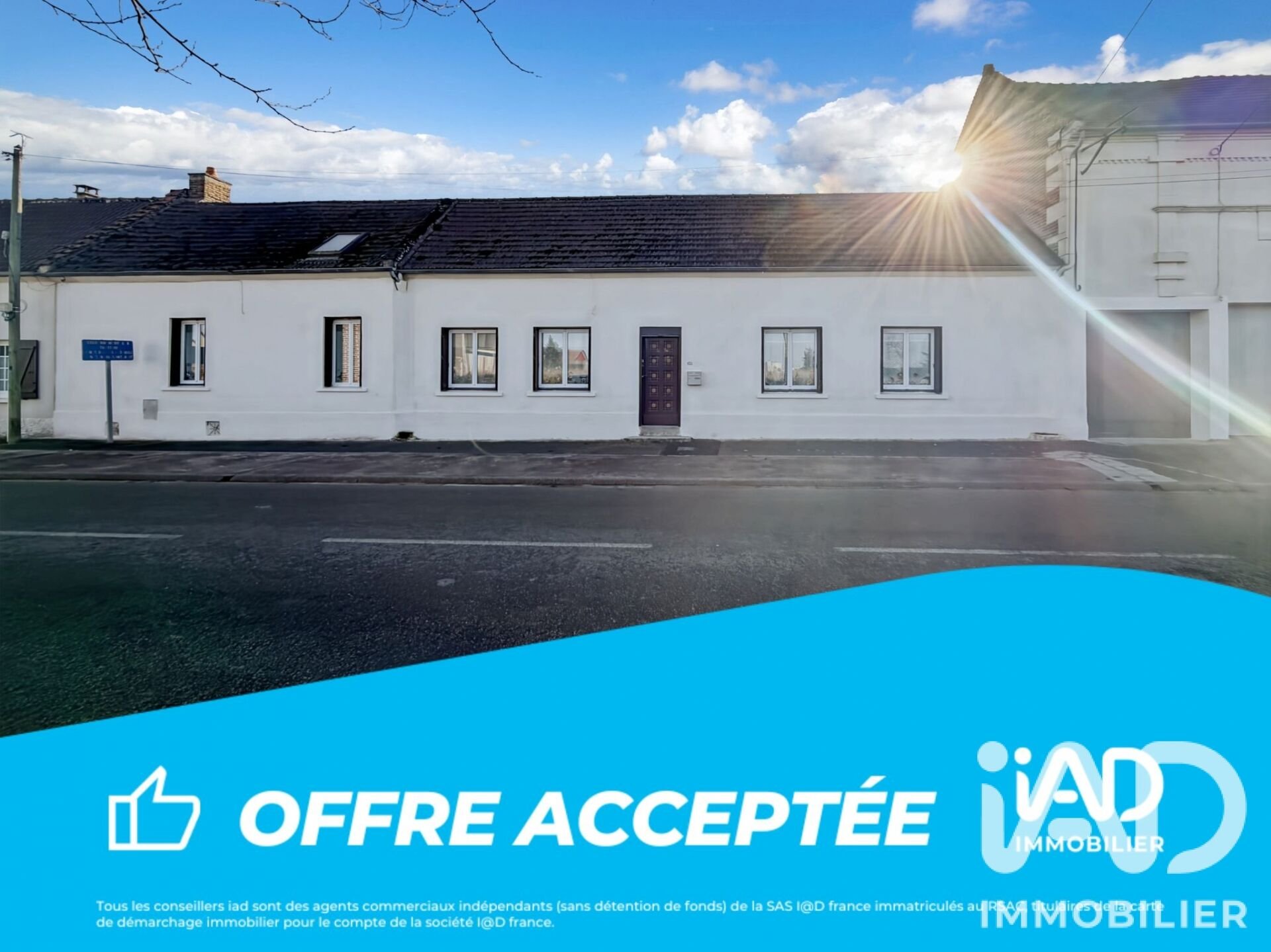Maison à vendre, 175m², Chevrières
