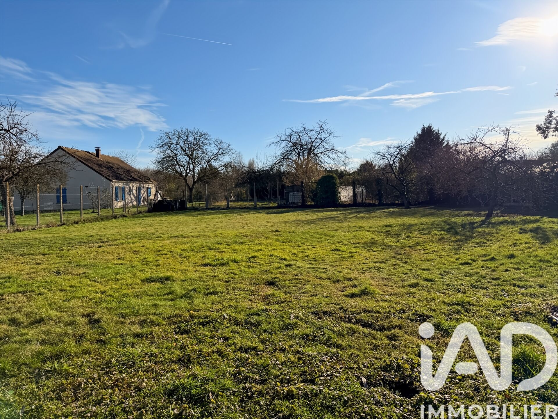 Maison à vendre, 175m², Chevrières