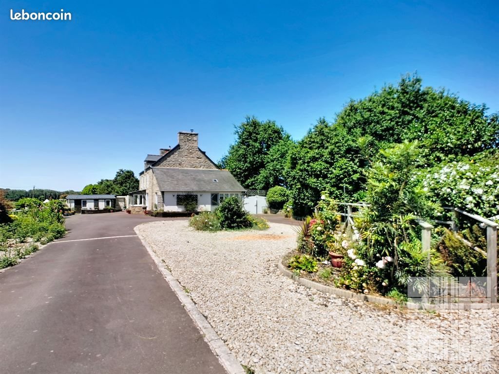 Maison à vendre, 142m², Bourseul