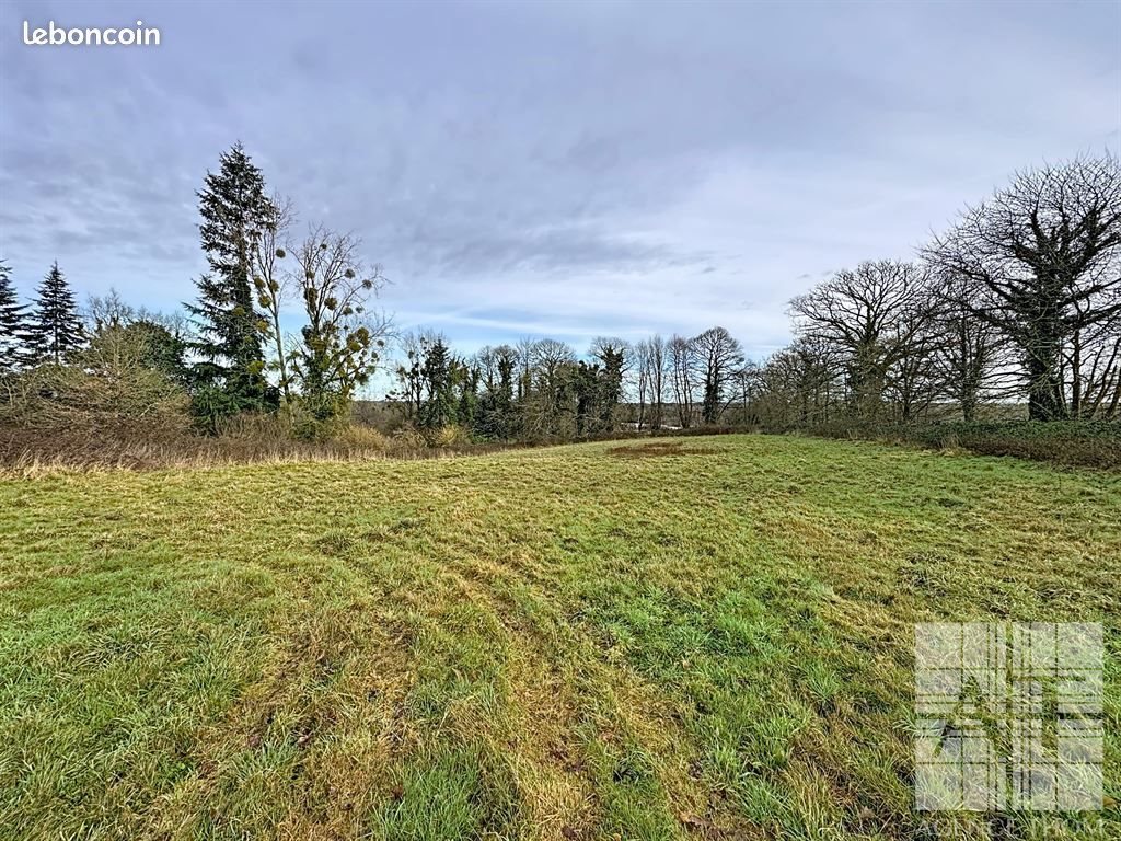 Maison à vendre, 151m², Montaudin