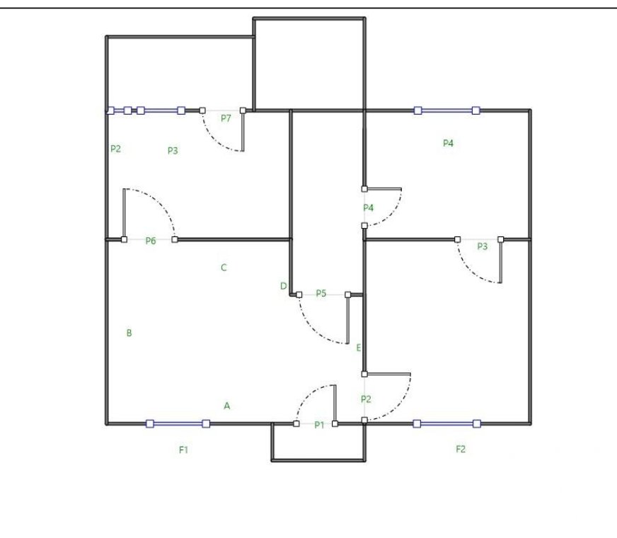 Maison à vendre, 92m², Nanterre
