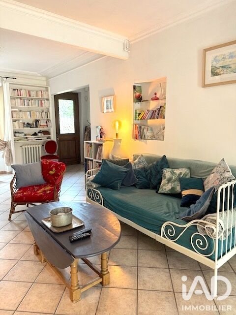 Maison à vendre, 142m², Méry-sur-Oise