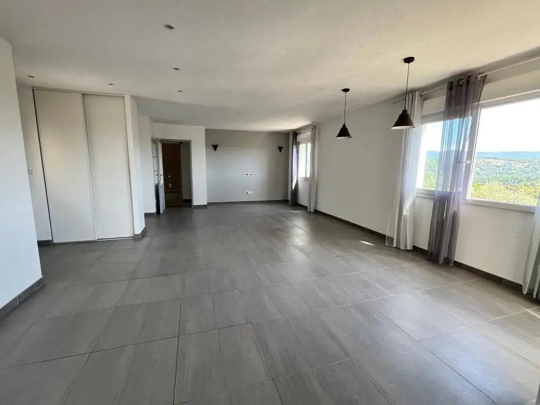 Maison à vendre, 95m², Les Vans